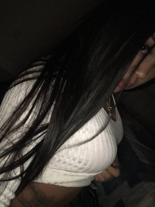 CubanSkyy