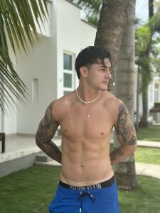 Philip_dalton Public Pic 4