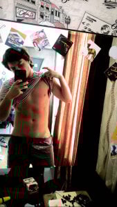 -Derrick4u- Public รูป 