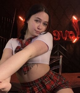 ❤️😘 de MargaritaGrey  5 Imagens