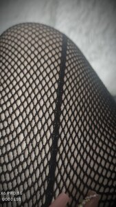 Liilith_goddess_'s photo