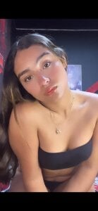 miat2_7 Public slika