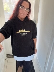 Public de Angel-LinaX  photos