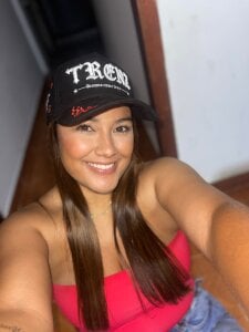 rousse_49 🧡know a little of me😘  9. fénykép