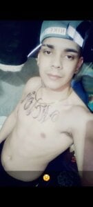 sentatebb Pilas grandes Pic