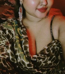 sonal-6 Saree 💋 Foto