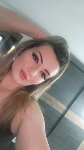 Sweetredvelvet😍❤️ Bild 2