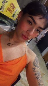 Camila_Coxx