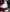 Hoa_Bimup sexy butt Pic 5