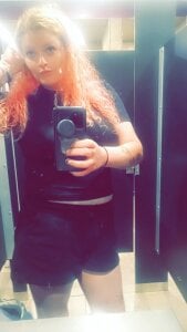 AllFlavorsWelcome Public Pic 4