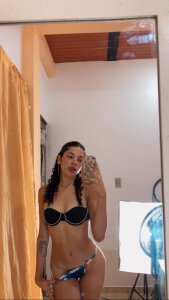 InnaMebarak 😍🤗 Pic 3