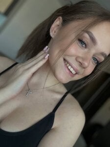 TeonaSunmar why no Pic 2