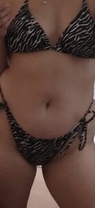 halii21"Beni favorilere ekle❤️ Bild