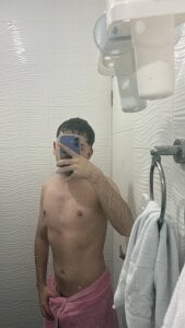 Andytow Public Kuva 3