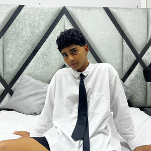 Mike_thomsonn Public Pic 9