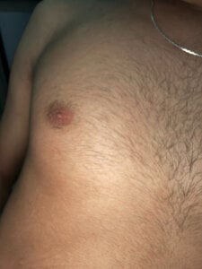 Public de N1pplechewer  photos