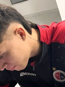 loveof_twolove2photos of Brayan🤠图片