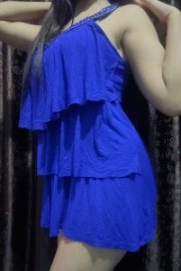 Your_Rubina Public Pic