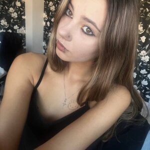 angel_lin Public Pic 5