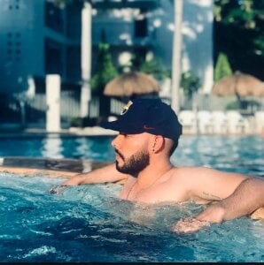 JEAN_LEWIS2 Public зображення 6