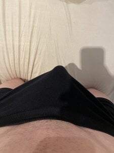 Public de sexyboytwin  4 photos