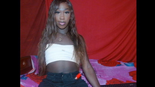 gigihadig238 dear Fotka