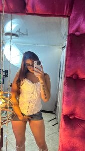 victoriaPrins Public Pic 9