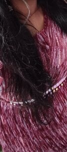 LolitatamilのCome drsの枚の写真