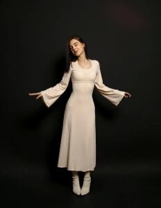 Molly__Cutie Public Pic 2