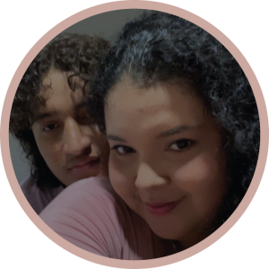 litleredsecret Public Pic 4