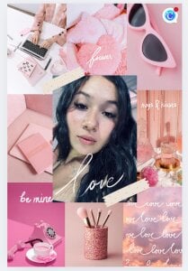 DULCEMARIA_EF SWEETYY Pic