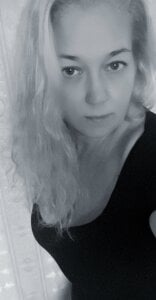 JenniferCarmen: Public ( фото)