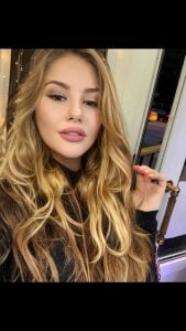 project_limiti Public Pic