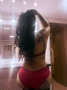 Pamela-JhonsPublic Bild 3