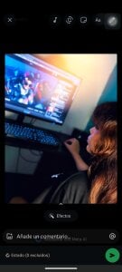 Anthonela0069 ❤️‍🔥🔥❤️ Immagine  2