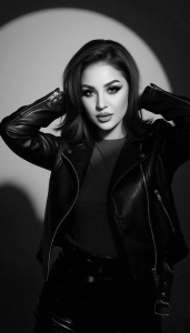 Just--Amy SEXY AMY Pic 8