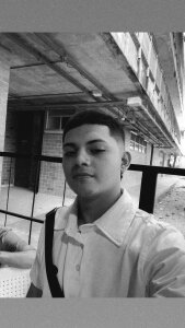 tony_pinkcock Public Foto 5