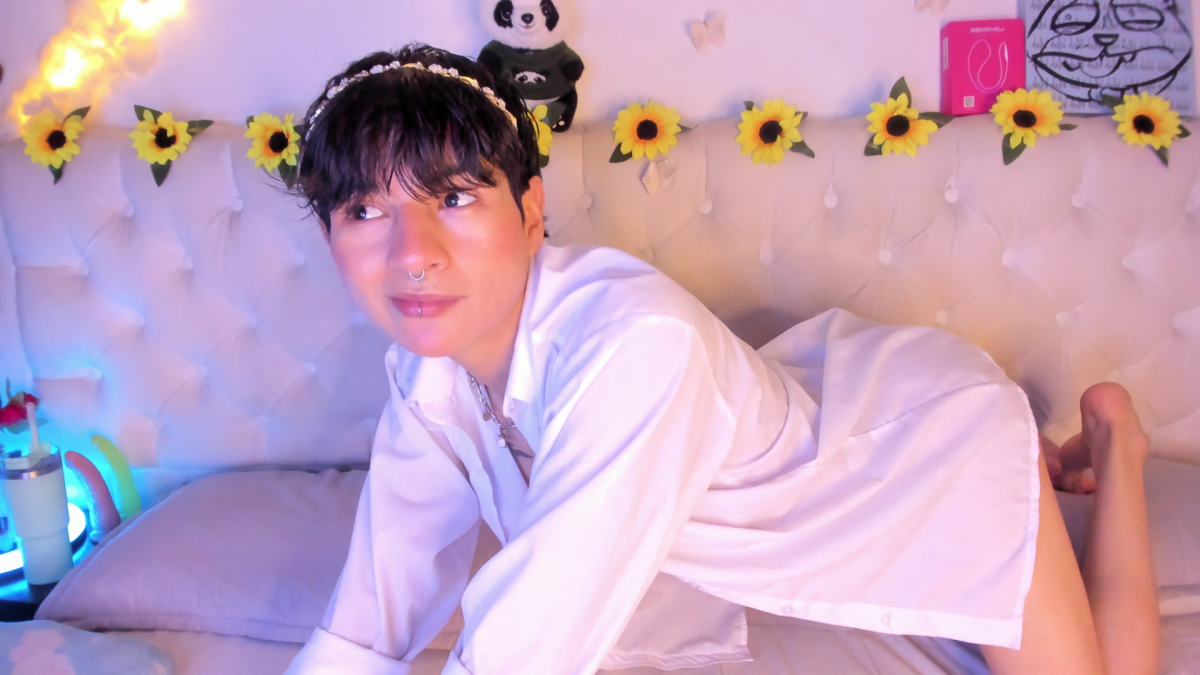 AleAurarashi adlı kullanıcının viral fotoğrafları:  5533