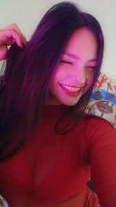 wanda_arias_ gratis slika 3