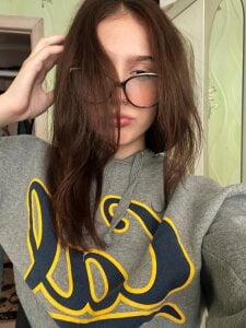 PagedLard Public Immagine  4