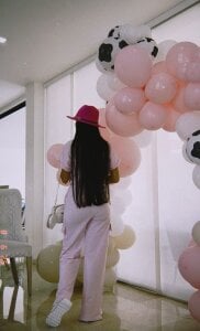 ♥♥ de velvetluna_ Foto 2