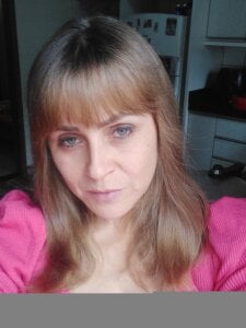 Espinhoderosa Por ai em algum lugar pra fazer alguma Pic 9