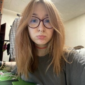 LaureenVielma Public Pic