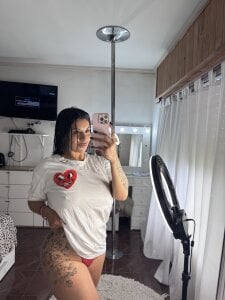 222dai_ok Fotitos mías 🔥 Pic 2