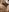 axel_giracr Suck my balls Pic 5