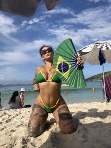 babyDemon420 Public Poză 4