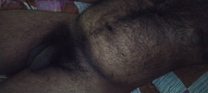 SL_Show_boy_69 Public Pic 5