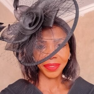 SEXYGODDESSXX Public Pic 3