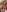 matildawood_cd Oiled up Sissy Femboy Gets Naked Behind the Scenes Photos Pic