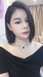 Aky15800 Public Pic 4